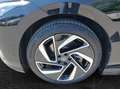 Volkswagen ID.7 Tourer Pro Schwarz - thumbnail 7