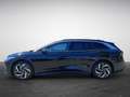 Volkswagen ID.7 Tourer Pro Schwarz - thumbnail 4