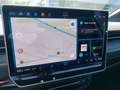 Volkswagen ID.7 Tourer Pro Schwarz - thumbnail 18