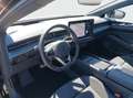 Volkswagen ID.7 Tourer Pro Schwarz - thumbnail 9