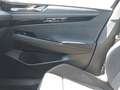 Volkswagen ID.7 Tourer Pro Schwarz - thumbnail 20