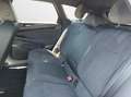 Volkswagen ID.7 Tourer Pro Schwarz - thumbnail 14