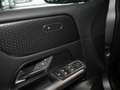 Mercedes-Benz B 180 , PROGRESSIVE AHK KAMERA SPUR PDC SHZ Grau - thumbnail 16