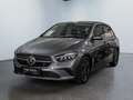 Mercedes-Benz B 180 , PROGRESSIVE AHK KAMERA SPUR PDC SHZ Grau - thumbnail 2