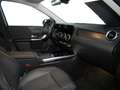 Mercedes-Benz B 180 , PROGRESSIVE AHK KAMERA SPUR PDC SHZ Grau - thumbnail 8