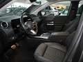 Mercedes-Benz B 180 , PROGRESSIVE AHK KAMERA SPUR PDC SHZ Grau - thumbnail 15