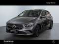 Mercedes-Benz B 180 , PROGRESSIVE AHK KAMERA SPUR PDC SHZ Grau - thumbnail 1