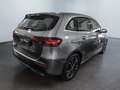 Mercedes-Benz B 180 , PROGRESSIVE AHK KAMERA SPUR PDC SHZ Grau - thumbnail 6