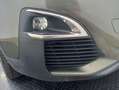 Peugeot 5008 1.5 BLUEHDI ACTIVE - 5 ASIENTOS Grigio - thumbnail 26
