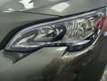 Peugeot 5008 1.5 BLUEHDI ACTIVE - 5 ASIENTOS Grigio - thumbnail 30