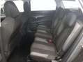Peugeot 5008 1.5 BLUEHDI ACTIVE - 5 ASIENTOS Grigio - thumbnail 12