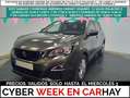 Peugeot 5008 1.5 BLUEHDI ACTIVE - 5 ASIENTOS Grigio - thumbnail 1