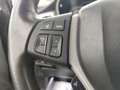 Suzuki S-Cross 1.4 Hybrid 4WD All Grip A/T Starview Grigio - thumbnail 10