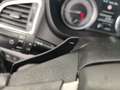 Suzuki S-Cross 1.4 Hybrid 4WD All Grip A/T Starview Grigio - thumbnail 12