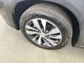 Suzuki S-Cross 1.4 Hybrid 4WD All Grip A/T Starview Grigio - thumbnail 7