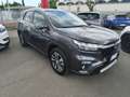 Suzuki S-Cross 1.4 Hybrid 4WD All Grip A/T Starview Grigio - thumbnail 6