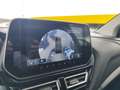 Suzuki S-Cross 1.4 Hybrid 4WD All Grip A/T Starview Grigio - thumbnail 8