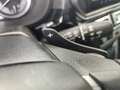 Suzuki S-Cross 1.4 Hybrid 4WD All Grip A/T Starview Grigio - thumbnail 13