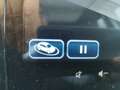 Suzuki S-Cross 1.4 Hybrid 4WD All Grip A/T Starview Grigio - thumbnail 9