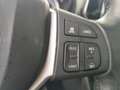 Suzuki S-Cross 1.4 Hybrid 4WD All Grip A/T Starview Grigio - thumbnail 11