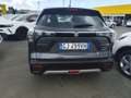 Suzuki S-Cross 1.4 Hybrid 4WD All Grip A/T Starview Grigio - thumbnail 4