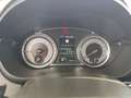 Suzuki S-Cross 1.4 Hybrid 4WD All Grip A/T Starview Grigio - thumbnail 14