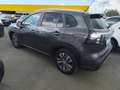 Suzuki S-Cross 1.4 Hybrid 4WD All Grip A/T Starview Grigio - thumbnail 3