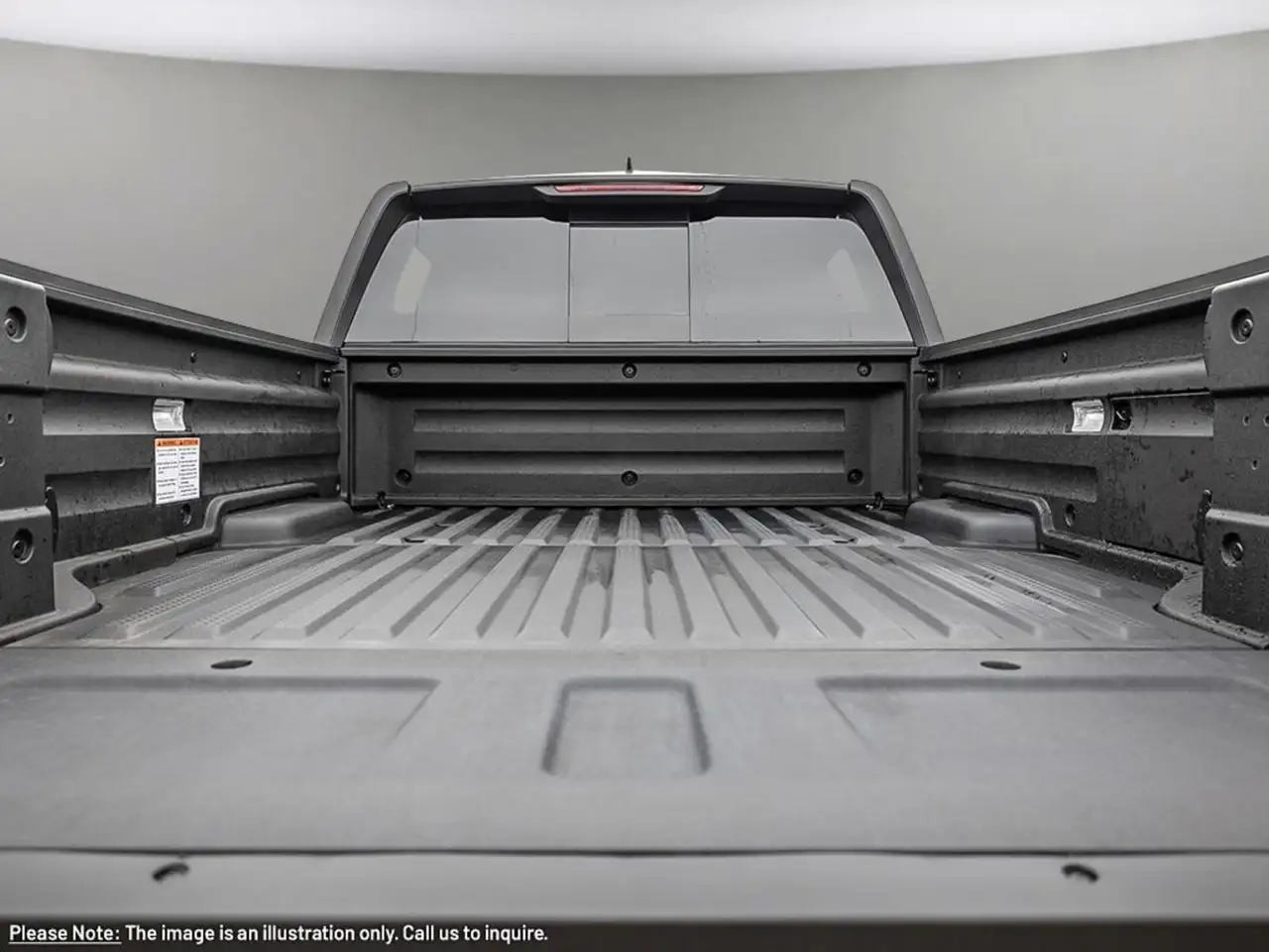 Honda Ridgeline снимка Honda Ridgeline