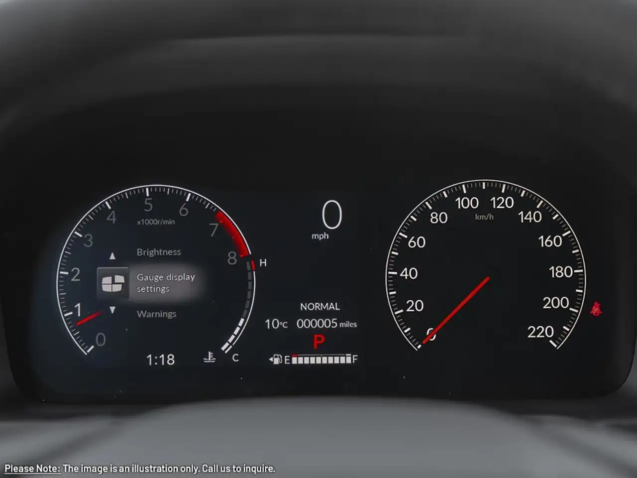 Honda Ridgeline снимка Honda Ridgeline