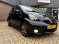 Toyota Aygo 1.0-12V Dynamic Navigator/Navi_LMV_Airco_Elekt pak Zwart - thumbnail 11