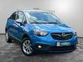Opel Crossland X 1.2 Turbo Edition SHZ+Kamera+PDC Blau - thumbnail 3