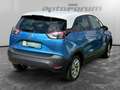 Opel Crossland X 1.2 Turbo Edition SHZ+Kamera+PDC Blau - thumbnail 6