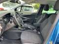 Opel Crossland X 1.2 Turbo Edition SHZ+Kamera+PDC Blau - thumbnail 7