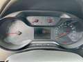 Opel Crossland X 1.2 Turbo Edition SHZ+Kamera+PDC Blau - thumbnail 9