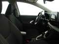 Toyota Yaris 120H 1.5 Business Plus Bianco - thumbnail 15