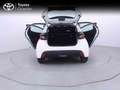 Toyota Yaris 120H 1.5 Business Plus Bianco - thumbnail 11