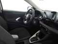Toyota Yaris 120H 1.5 Business Plus Bianco - thumbnail 7