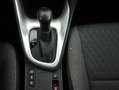 Toyota Yaris 120H 1.5 Business Plus Blanco - thumbnail 21
