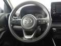 Toyota Yaris 120H 1.5 Business Plus Blanco - thumbnail 10