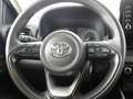 Toyota Yaris 120H 1.5 Business Plus Bianco - thumbnail 13