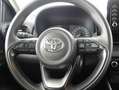 Toyota Yaris 120H 1.5 Business Plus Blanco - thumbnail 13