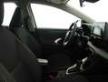 Toyota Yaris 120H 1.5 Business Plus Blanco - thumbnail 15