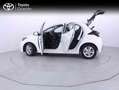 Toyota Yaris 120H 1.5 Business Plus Blanco - thumbnail 27