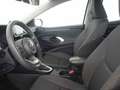 Toyota Yaris 120H 1.5 Business Plus Bianco - thumbnail 14
