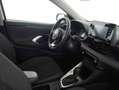 Toyota Yaris 120H 1.5 Business Plus Blanco - thumbnail 7