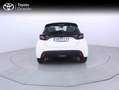 Toyota Yaris 120H 1.5 Business Plus Blanco - thumbnail 5