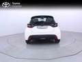 Toyota Yaris 120H 1.5 Business Plus Bianco - thumbnail 5