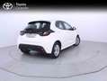 Toyota Yaris 120H 1.5 Business Plus Blanco - thumbnail 24