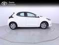 Toyota Yaris 120H 1.5 Business Plus Blanco - thumbnail 23