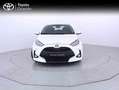 Toyota Yaris 120H 1.5 Business Plus Blanco - thumbnail 6